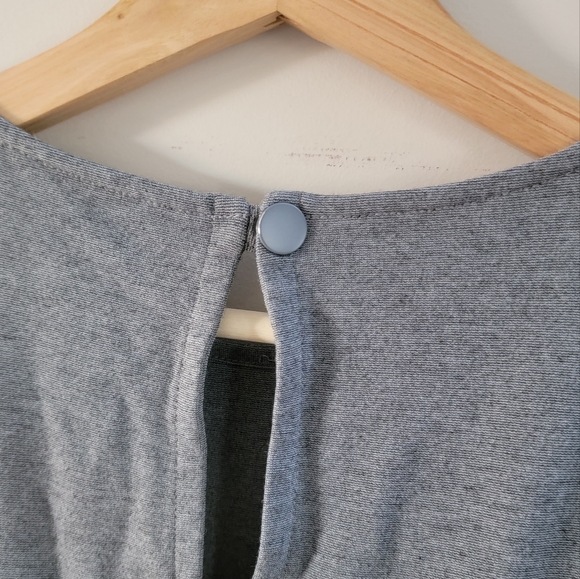 Leze the Label Meri Jumpsuit - Picture 7 of 9